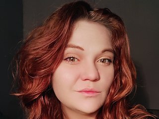 Chat de vídeo erótico Margarita66613