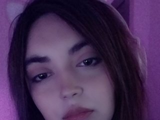 Chat de vídeo erótico Margaritaa1