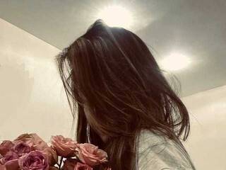 Chat de vídeo erótico Margaritas31