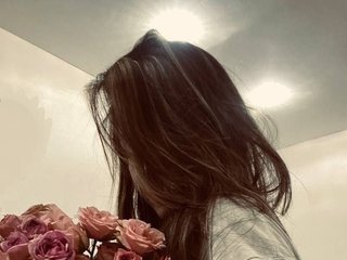 Chat de vídeo erótico Margaritas31