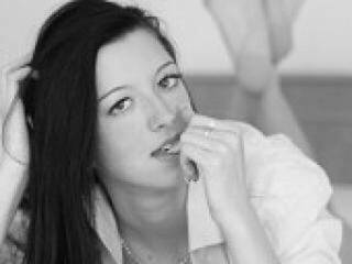 Chat de vídeo erótico margaritax