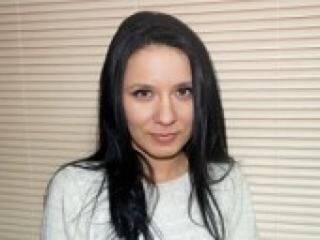 Chat de vídeo erótico margaritcka