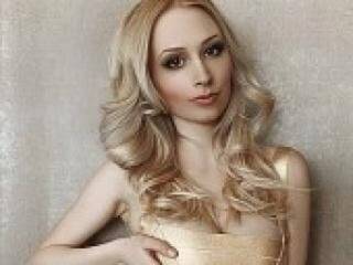 Chat de vídeo erótico margee