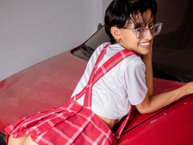 Foto do perfil Margelasander