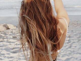 Chat de vídeo erótico Margo-920