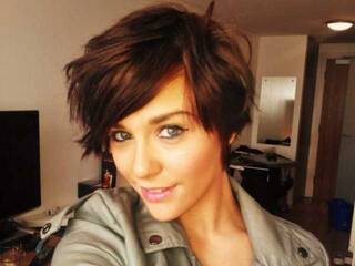 Chat de vídeo erótico Margo1702