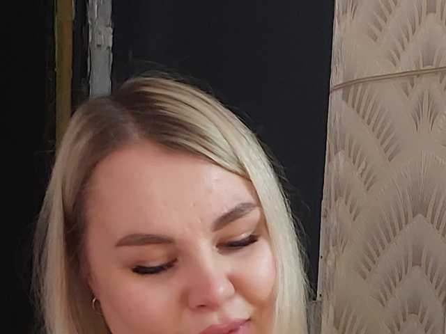 Foto do perfil Margo33q