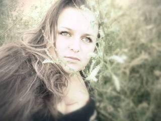 Chat de vídeo erótico margo444