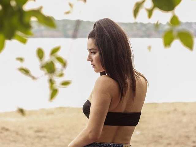 Foto do perfil Margo6