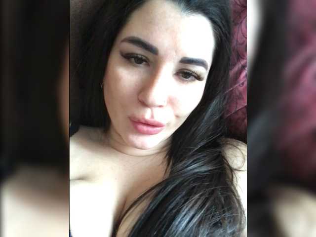 Capturas de tela de transmissão Margo6