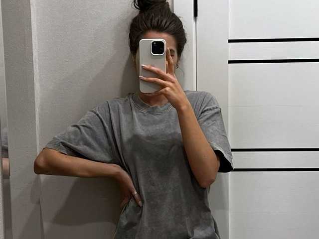 Foto do perfil Margo691