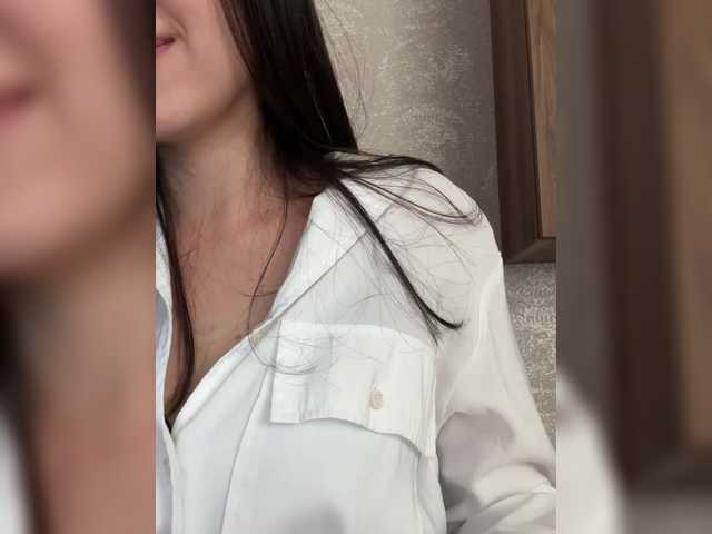 Capturas de tela de transmissão Margo691