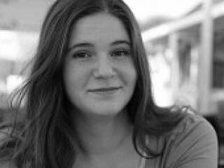 Chat de vídeo erótico margo98768