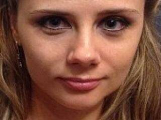 Chat de vídeo erótico margodiva