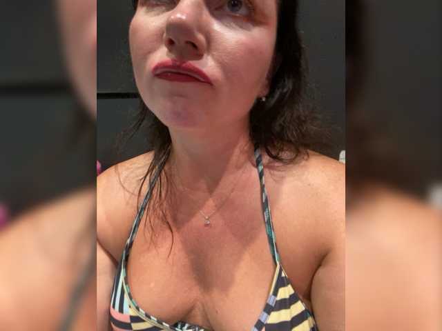 Capturas de tela de transmissão MargoEden