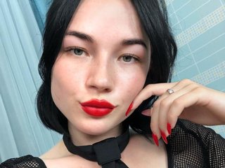 Foto do perfil MargoEhos