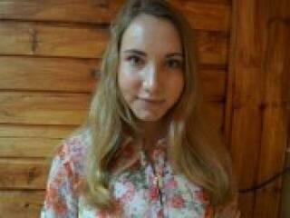 Chat de vídeo erótico margogirl