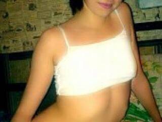 Chat de vídeo erótico margoha000