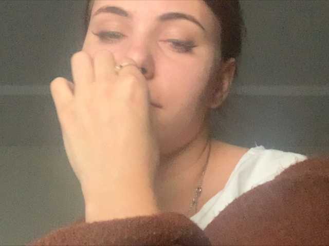 Capturas de tela de transmissão __MARGO__