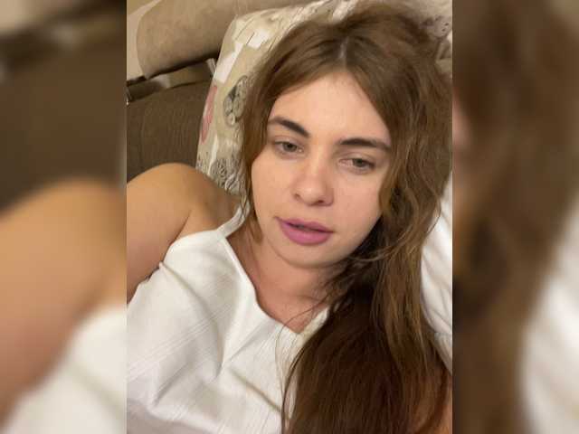 Capturas de tela de transmissão __MARGO__