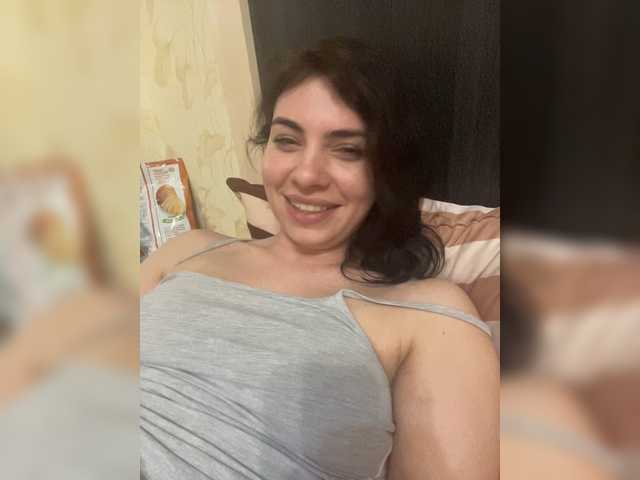 Capturas de tela de transmissão __MARGO__