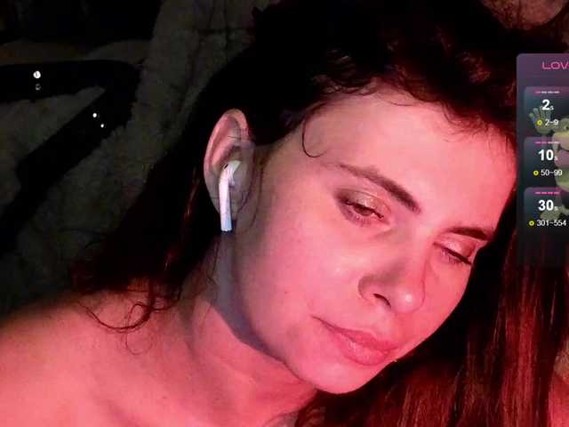 Capturas de tela de transmissão __MARGO__