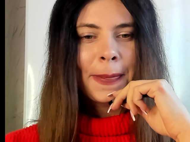 Capturas de tela de transmissão __MARGO__