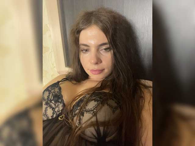 Capturas de tela de transmissão __MARGO__