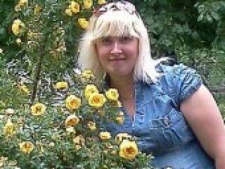 Chat de vídeo erótico margolein