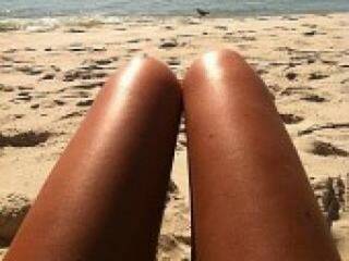 Chat de vídeo erótico margolove22