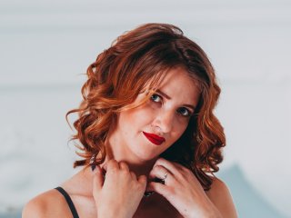 Foto do perfil MargoLove87
