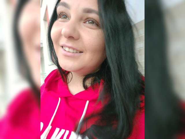 Capturas de tela de transmissão margonice