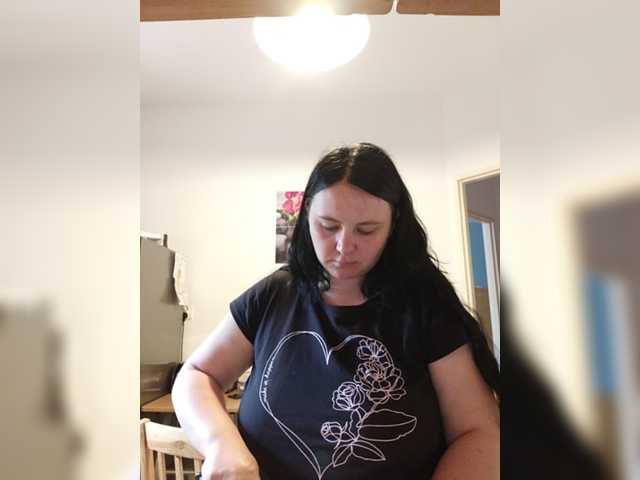 Capturas de tela de transmissão margonice