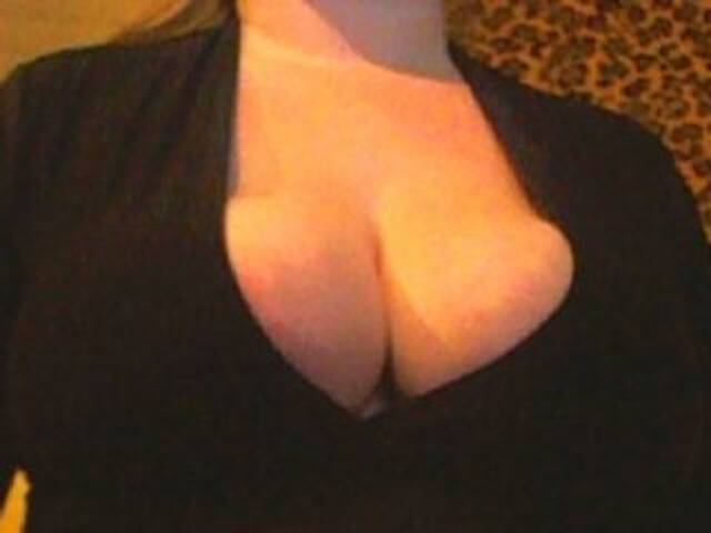 Capturas de tela de transmissão margoritta