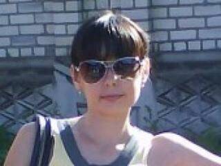 Chat de vídeo erótico margoscha18