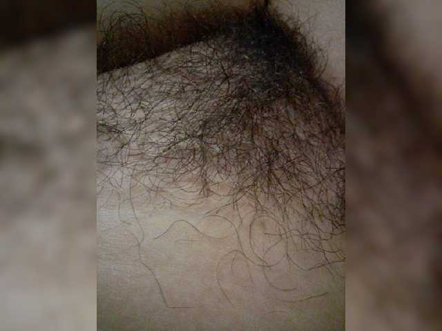 Capturas de tela de transmissão Margosha88888