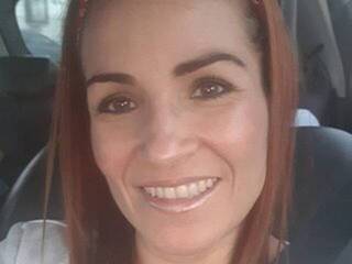 Chat de vídeo erótico Margoth01