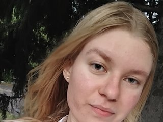 Chat de vídeo erótico MargueritaMusto