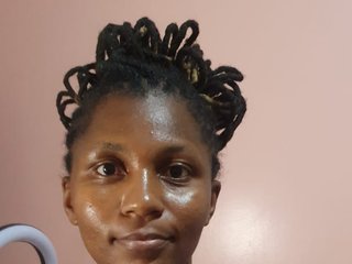 Chat de vídeo erótico Marhann