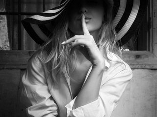 Chat de vídeo erótico Mari-Chiva