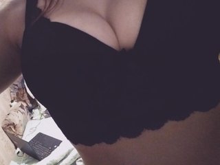 Chat de vídeo erótico Mari-kis45