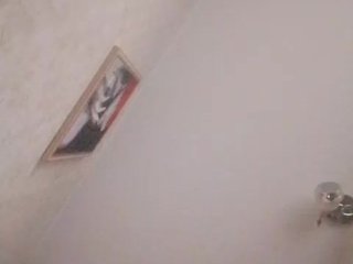 Chat de vídeo erótico Mari-kis45