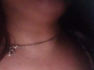 Chat de vídeo erótico Mari-kis45