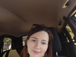 Chat de vídeo erótico MARI30-