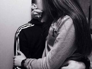 Chat de vídeo erótico Mari7878