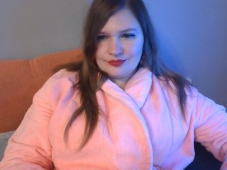 Chat de vídeo erótico -Maria-6