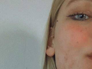 Chat de vídeo erótico maria-cat