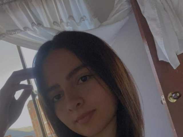 Foto de perfil maria-gomez