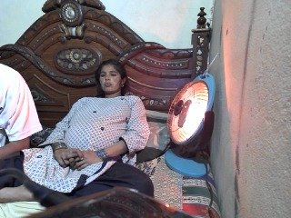 Chat de vídeo erótico Maria-Khan-Hot-Room