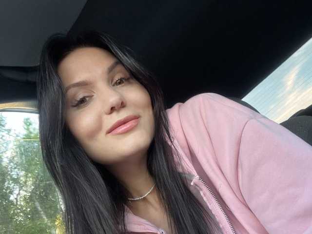 Foto do perfil Maria-li